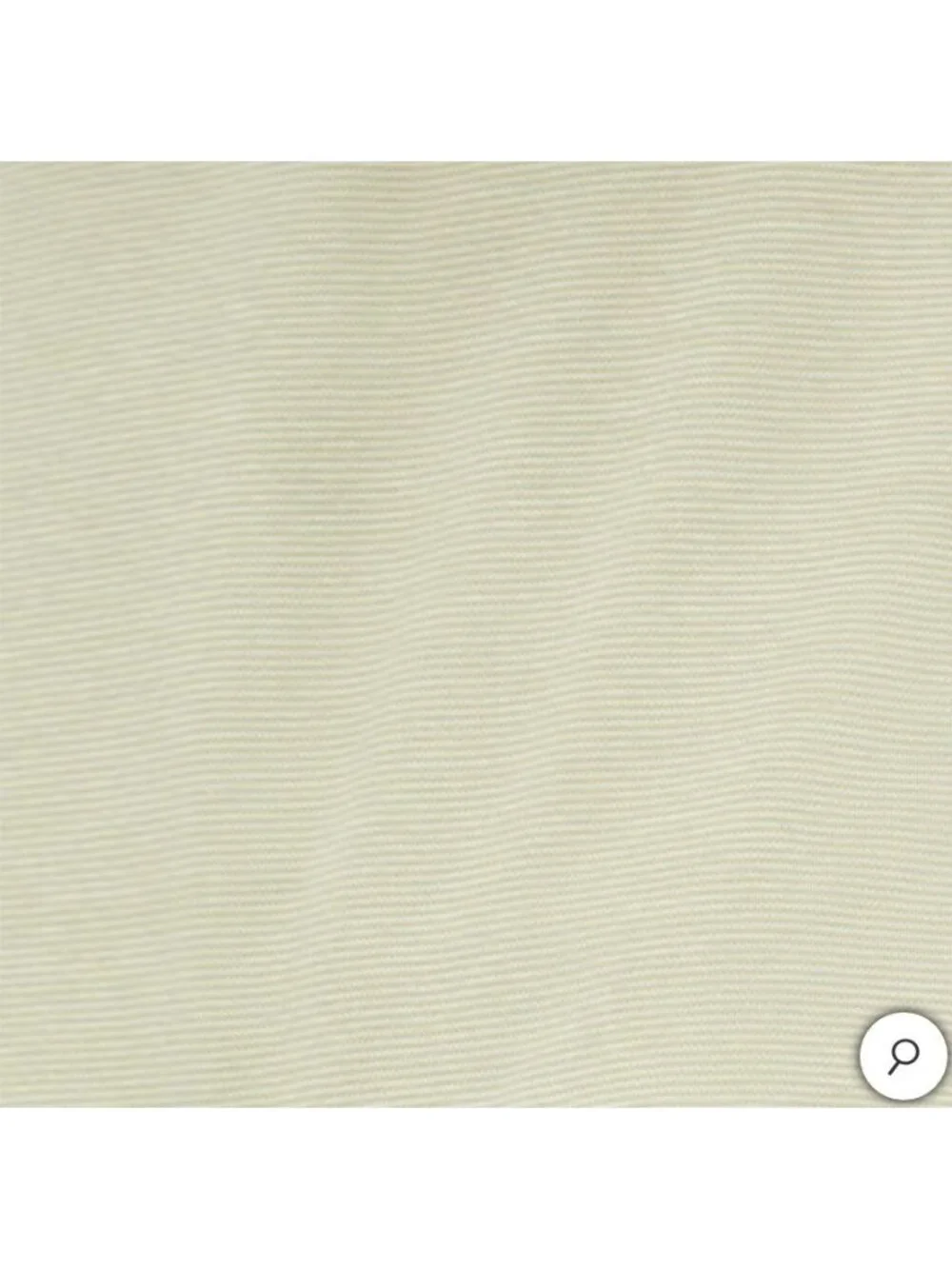 Banana Republic banana republic